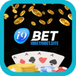 i9bet