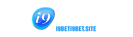 I9bet